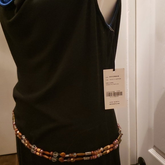 Dress - Picture 2 of 4